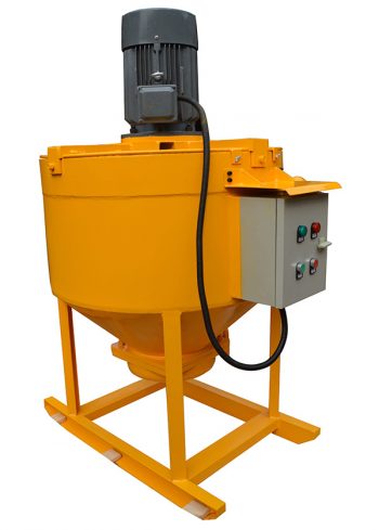 grout mixer 2